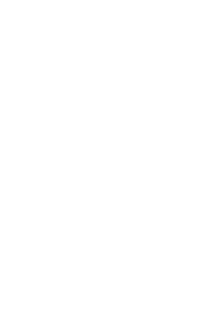 水槽のカニをそのままお料理に。